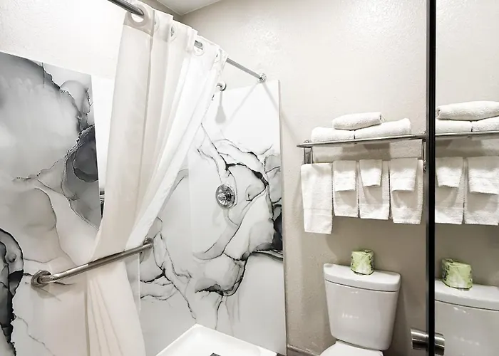6 Tucson, Az Airport Kino Sports Complex 4*